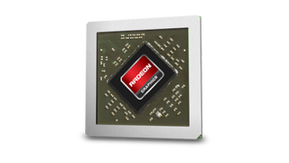 AMD Claims the Radeon HD 6990M Is the Fastest Consumer GPU